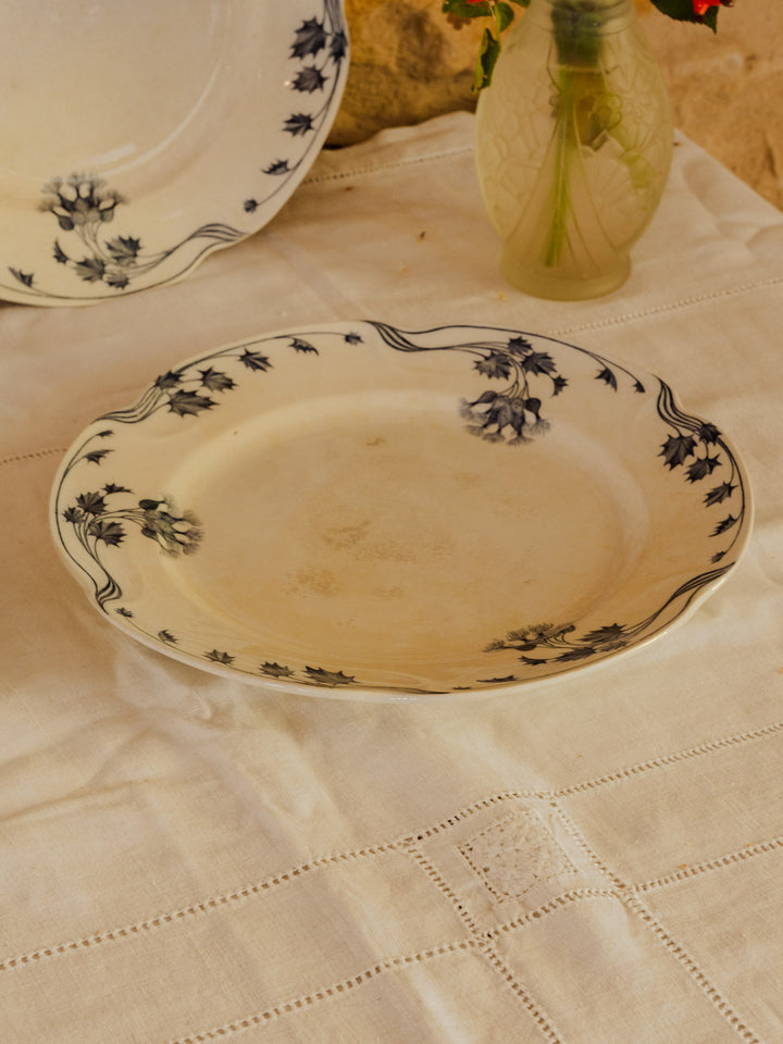 antoinette-assiette-vintage-faience-339-4