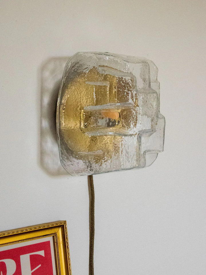 suzette-applique-verre-174-3