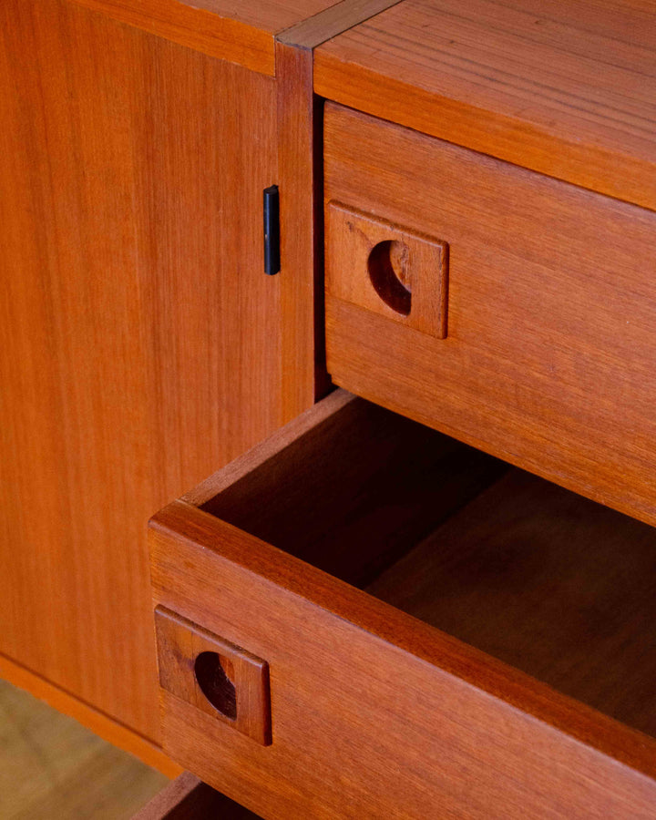 margaret-enfilade-contemporaine-acajou-510-11