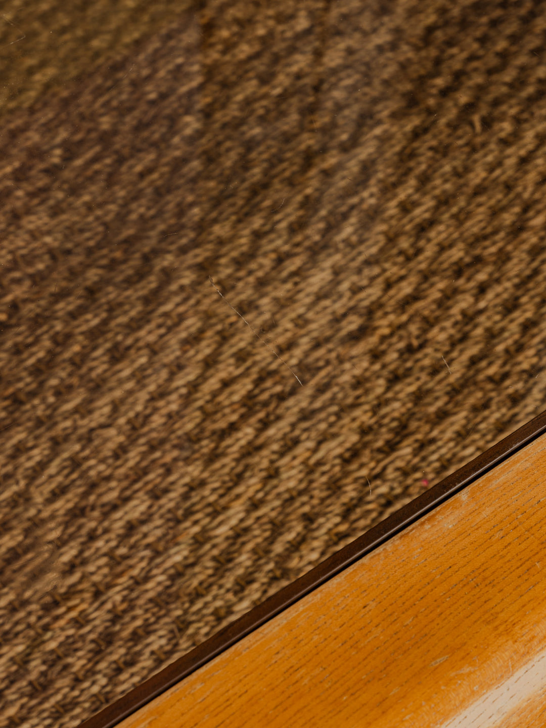 donna-table-basse-bois-600-9