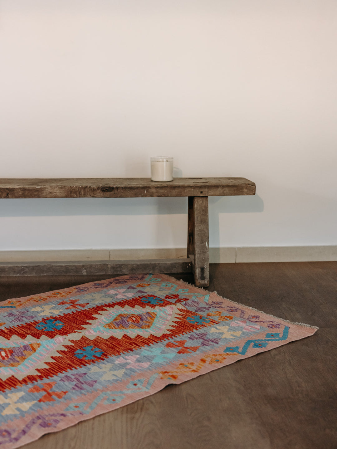 eddy-tapis-kilim-laine-bleu-terracota-372-4