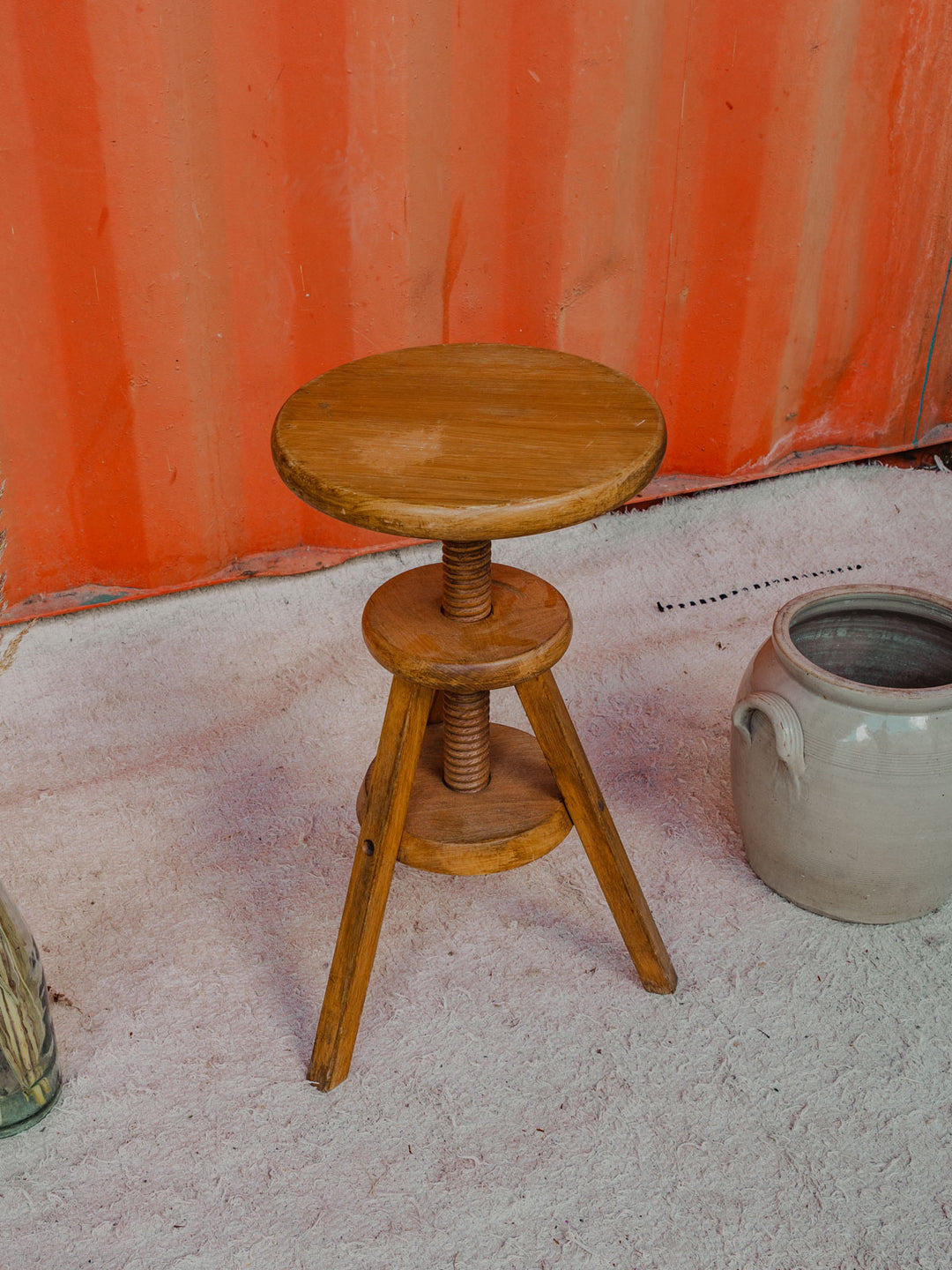 regis-tabouret-bois-1380-5