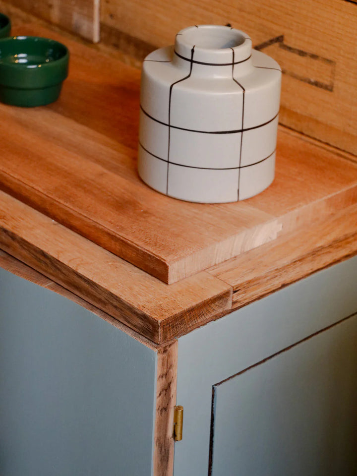 odile-table-chevet-chêne-1238-7