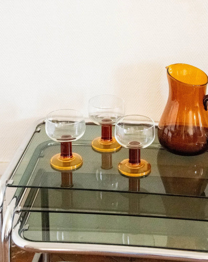 nestor-service-vaisselle-verre-582-1