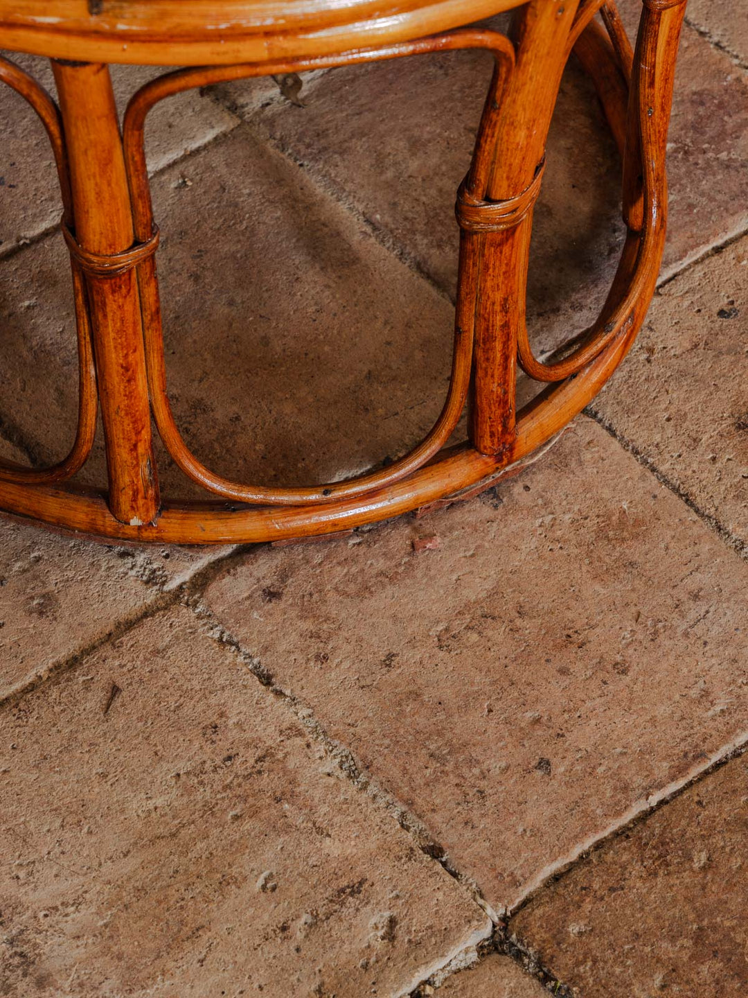 jean-philippe-pouf-rotin-81-8