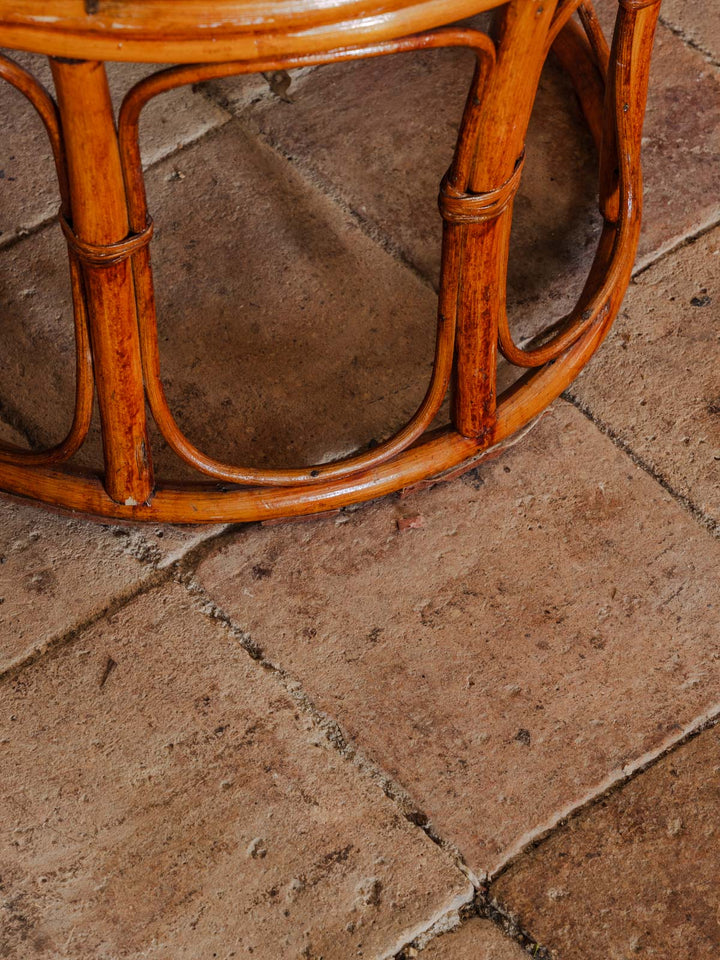 jean-philippe-pouf-rotin-81-8