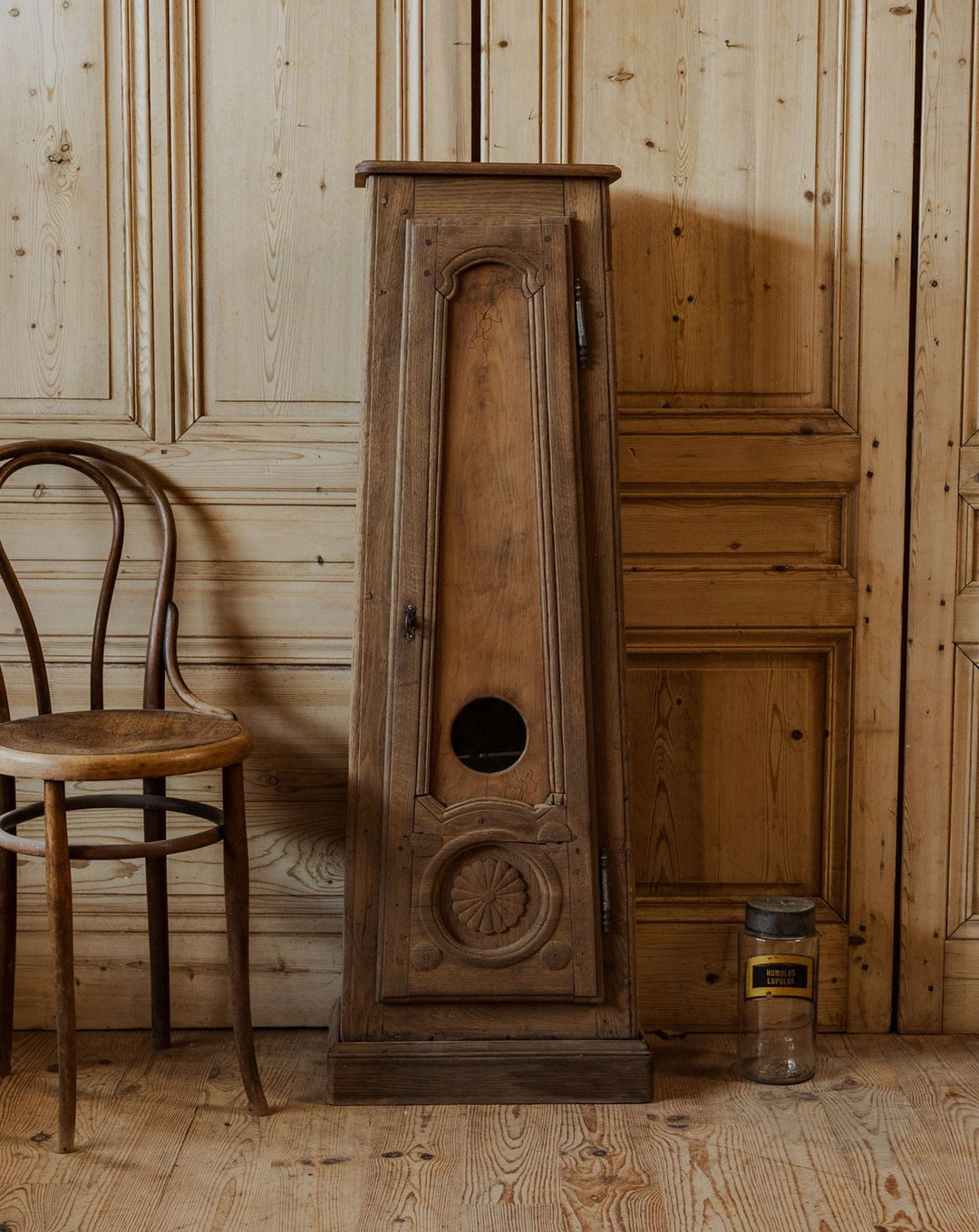 gaëlle-etagere-bois-883-1