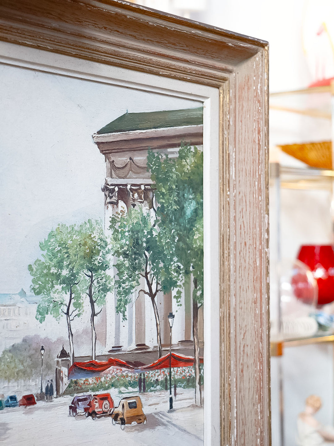 nina-toile-bois-318-8