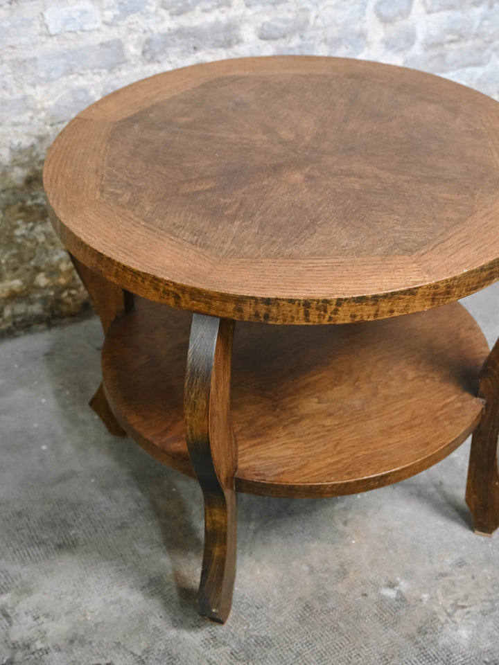 francine-table-appoint-roonde-bois-1520-8