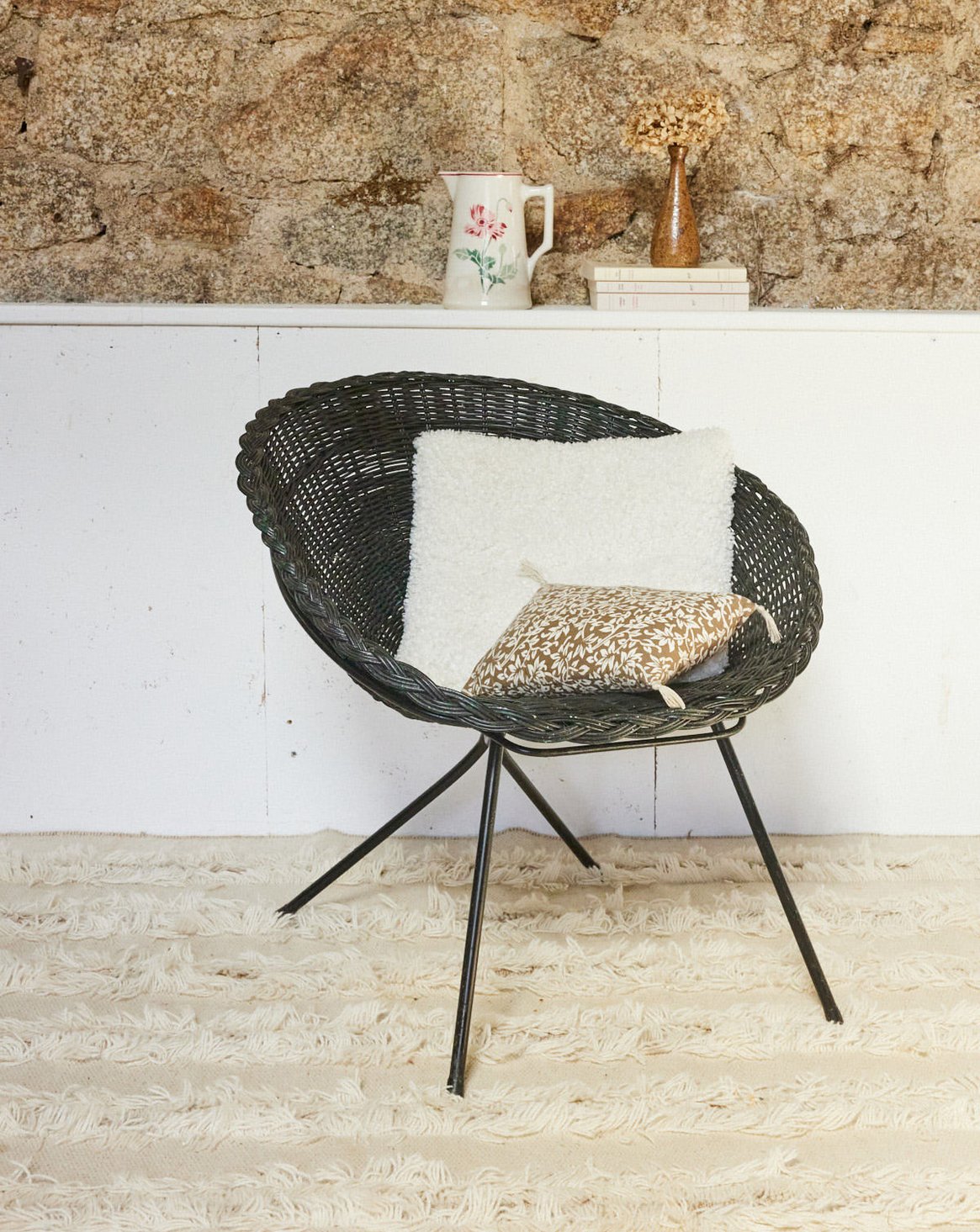 jakob-fauteuil-osier-1287-1