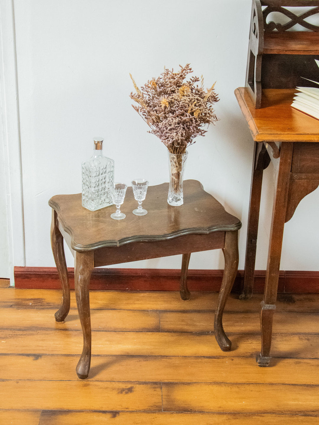 francine-table-appoint-bois-549-2