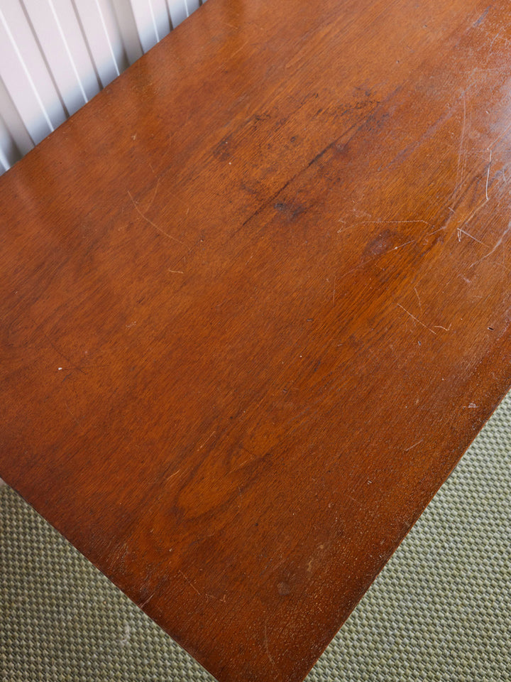 edouard-bureau-bois-1039-4