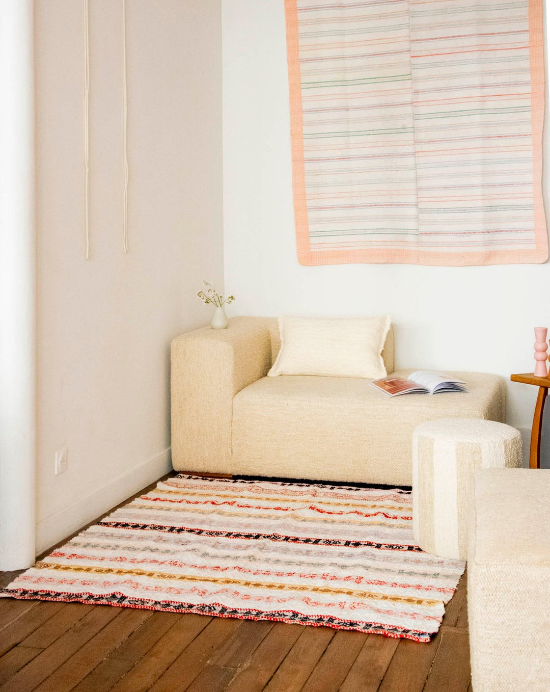 olivier-tapis-coton-112-1