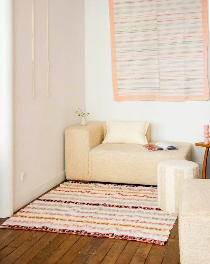olivier-tapis-coton-112-1