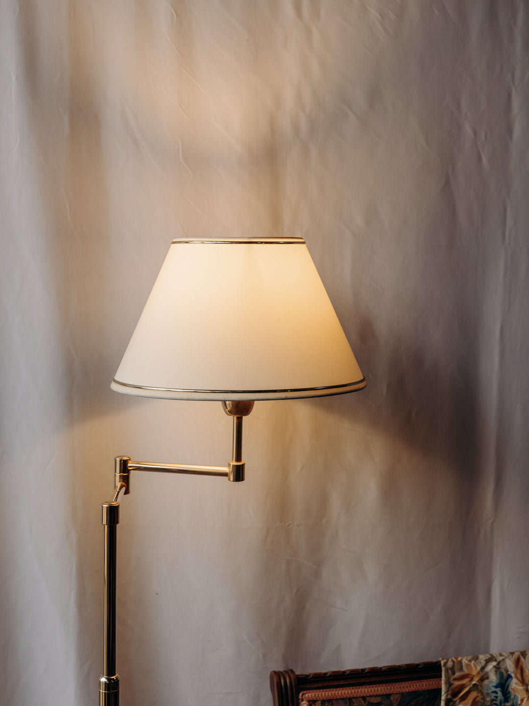 julien-lampadaire-laiton-231-9