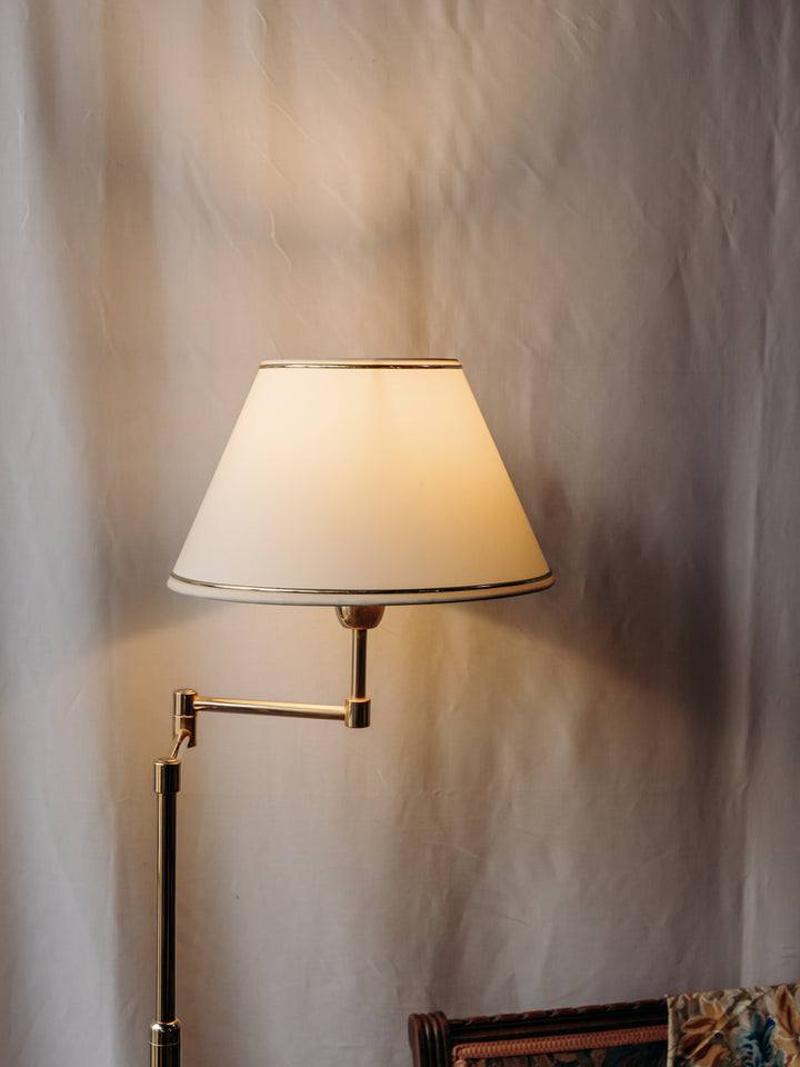 julien-lampadaire-laiton-231-9