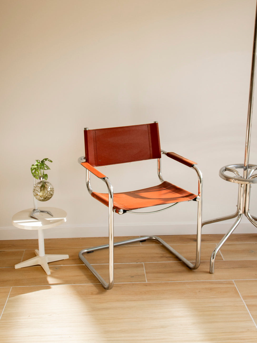 alma-chaise-acier-1864-2