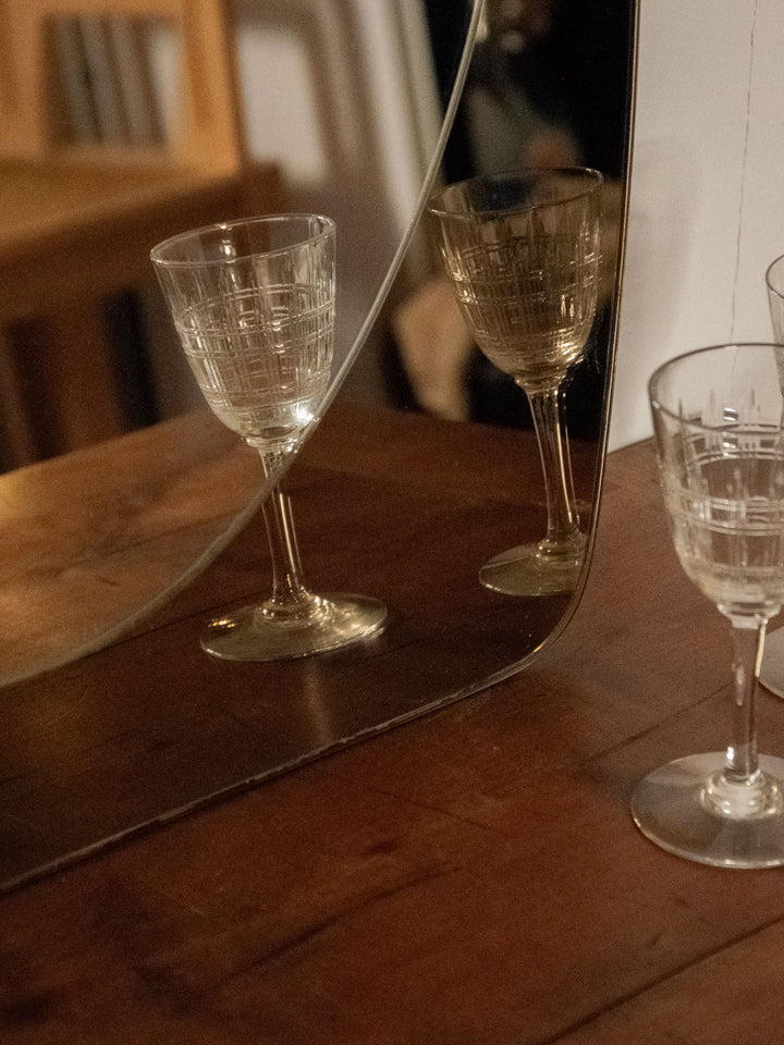 igor-miroir-verre-853-2