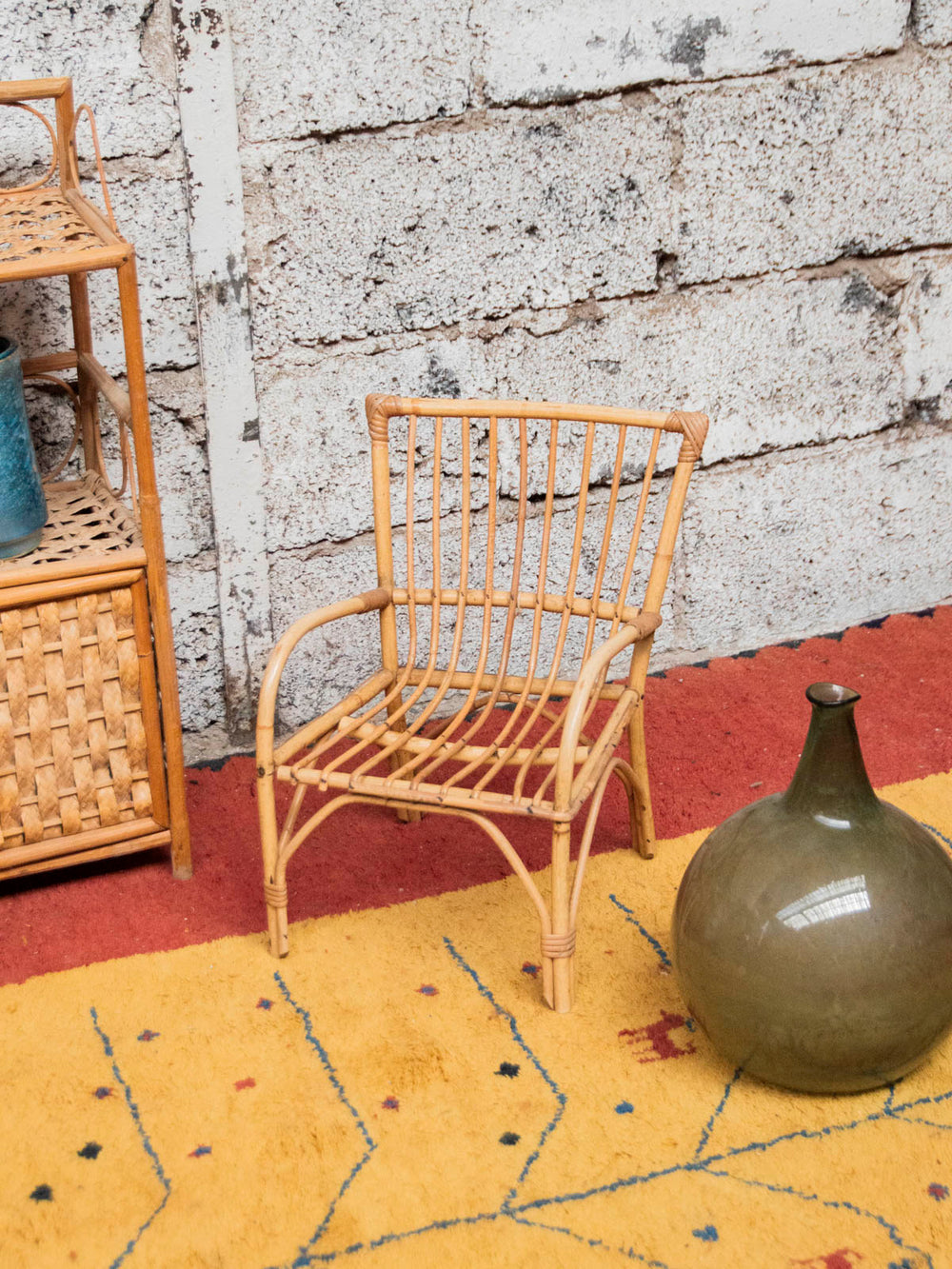 marcus-fauteuil-pour-enfant-rotin-302-2