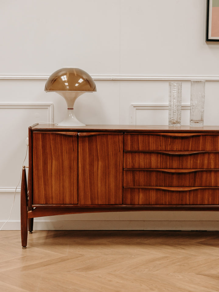 margaret-enfilade-bois-349-3