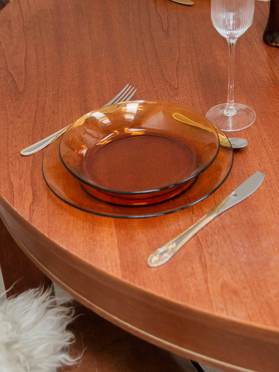 antoinette-assiette-vintage-verre-210-6