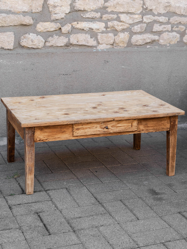 leonie-table-basse-bois-1148-6