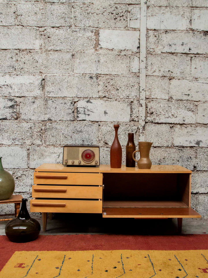 margaret-enfilade-bois-299-3