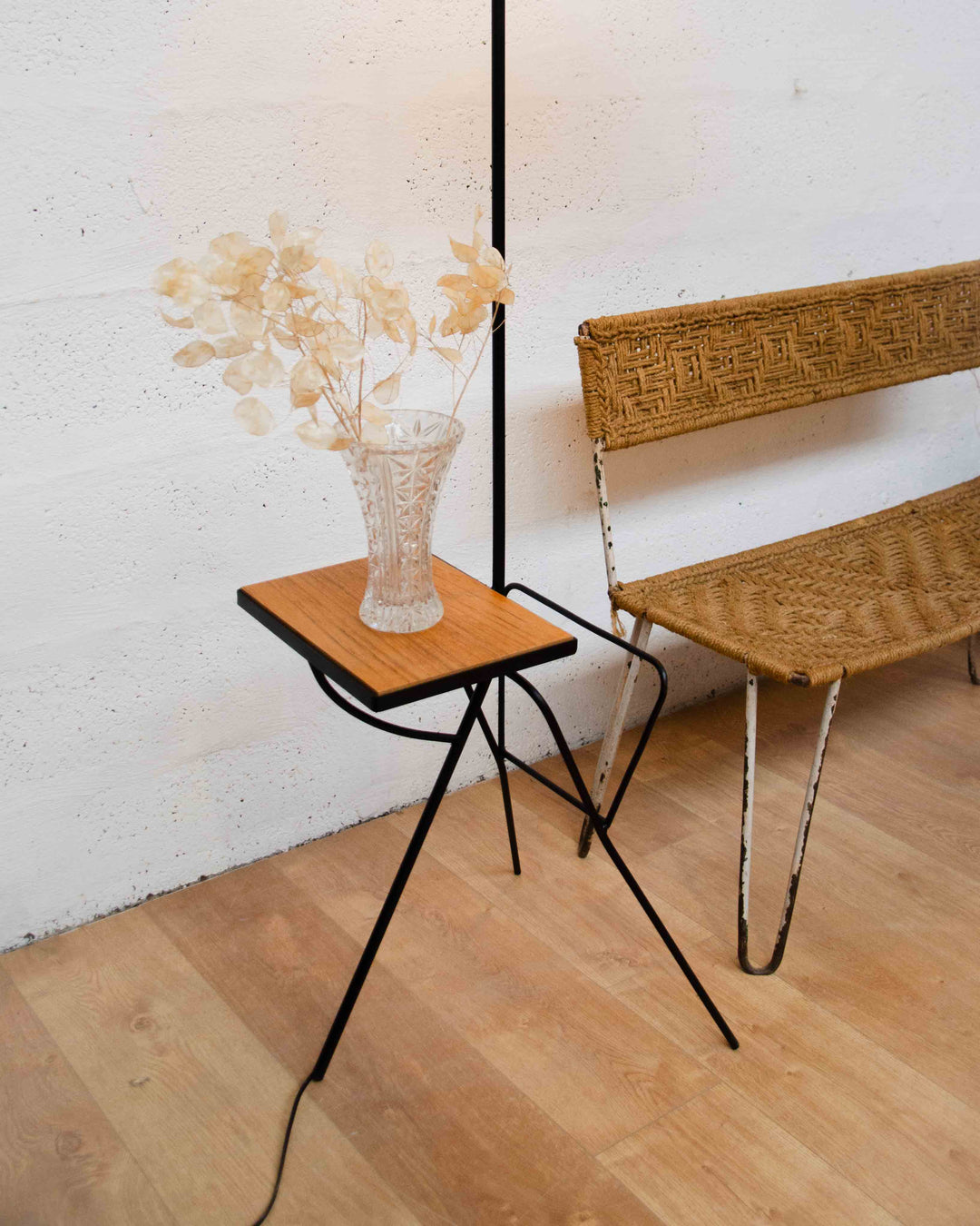 julien-lampadaire-fer-397-6