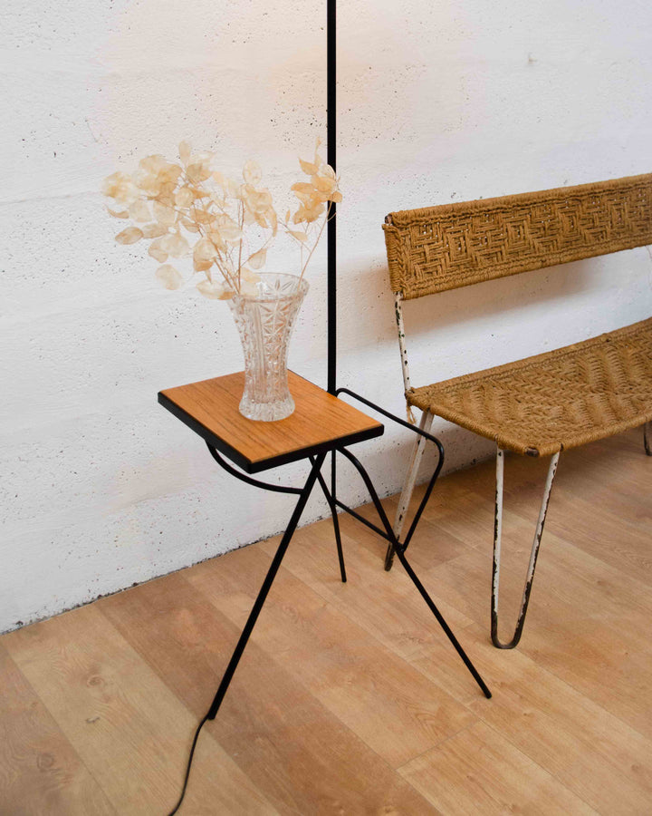 julien-lampadaire-fer-397-6
