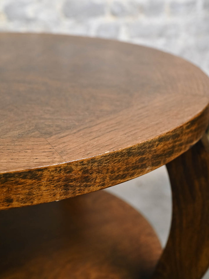 francine-table-appoint-roonde-bois-1520-2