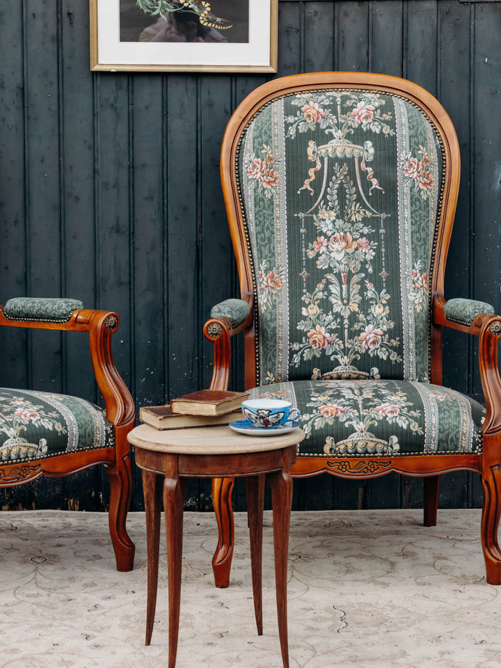 ernest-fauteuil-tissu-633-3