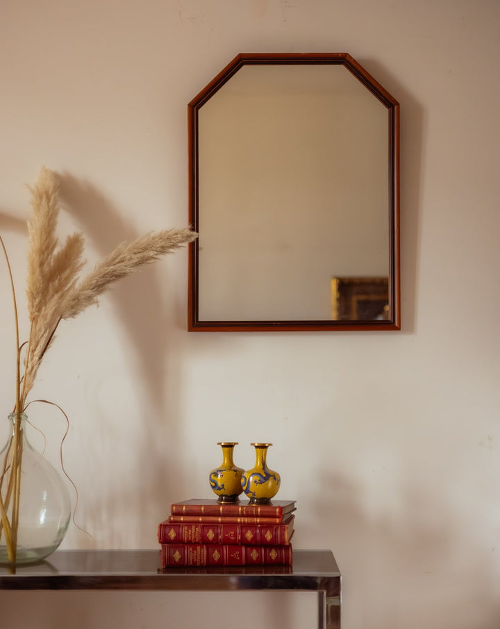 georges-miroir-bois-946-1