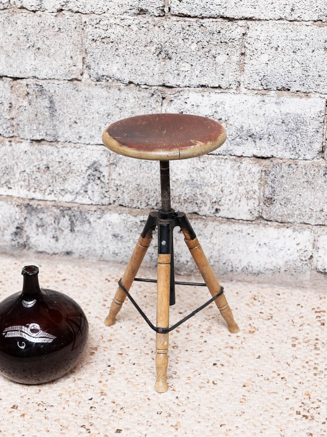 axel-tabouret-bois-722-2