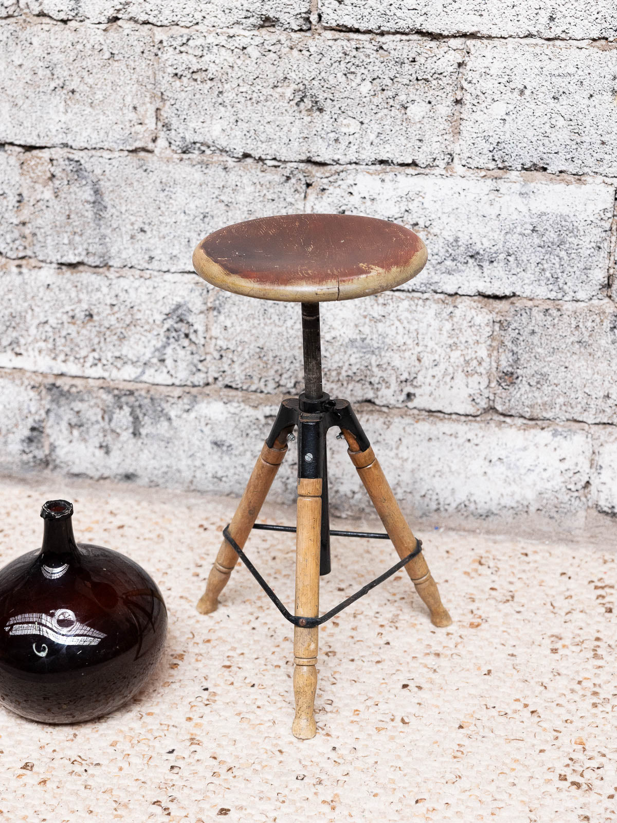 axel-tabouret-bois-722-2