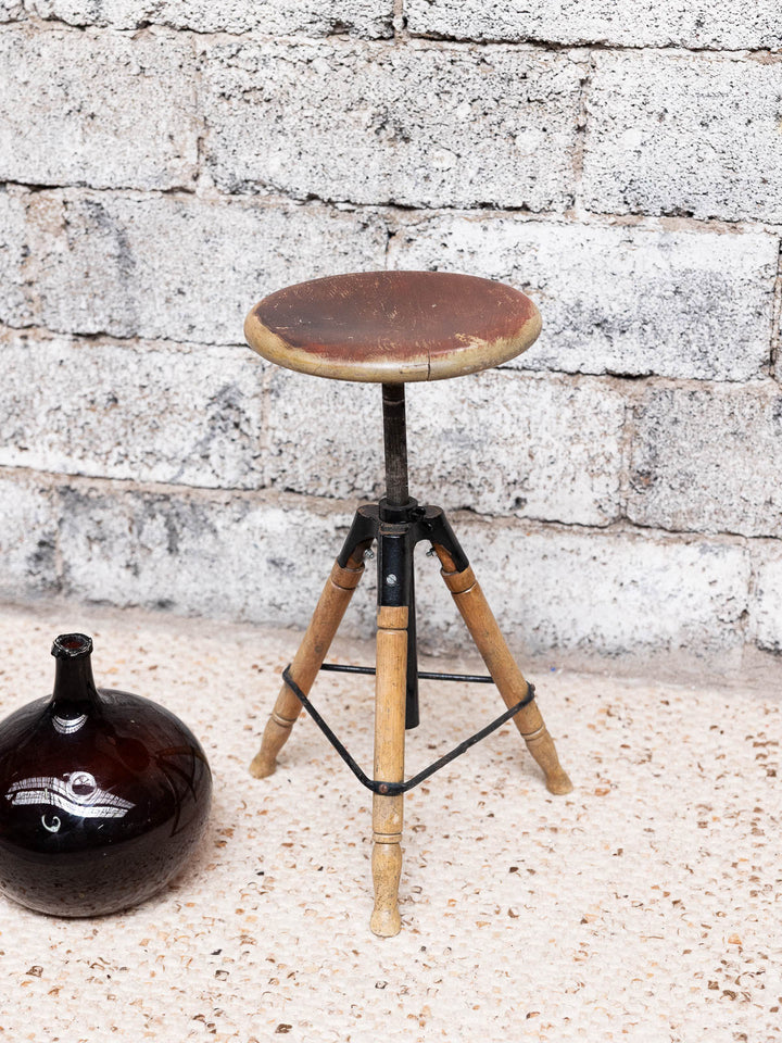 axel-tabouret-bois-722-2