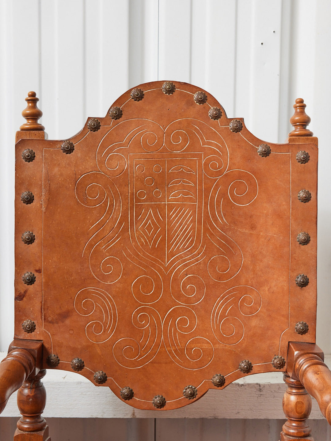 ernest-fauteuil-bois-803-4