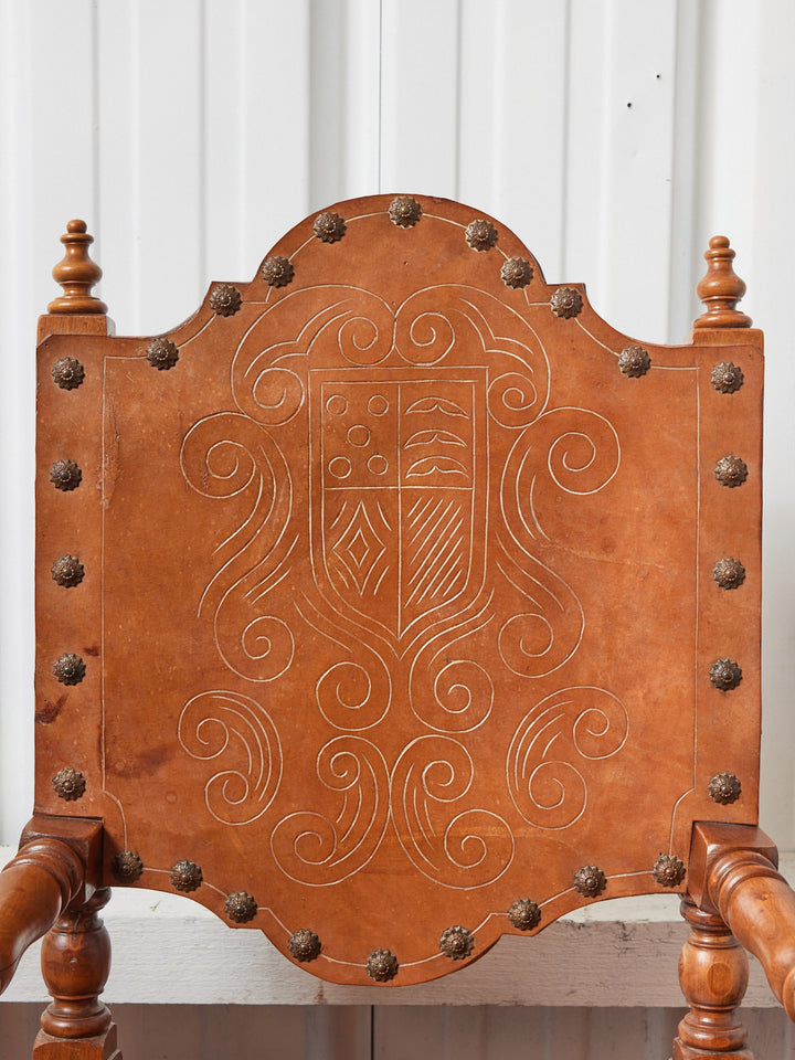 ernest-fauteuil-bois-803-4