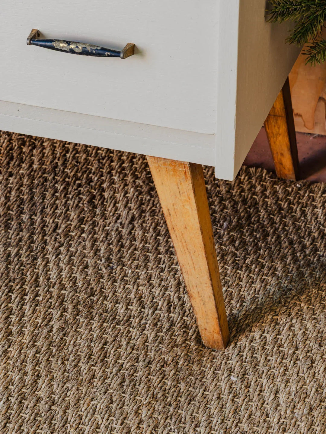 olga-commode-bois-377-8