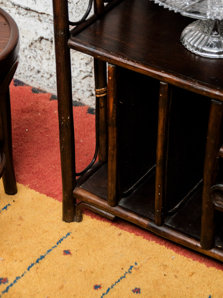 gaëlle-etagere-rotin-771-5