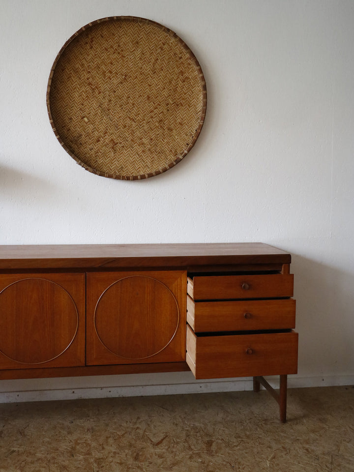 margaret-enfilade-teck-336-4