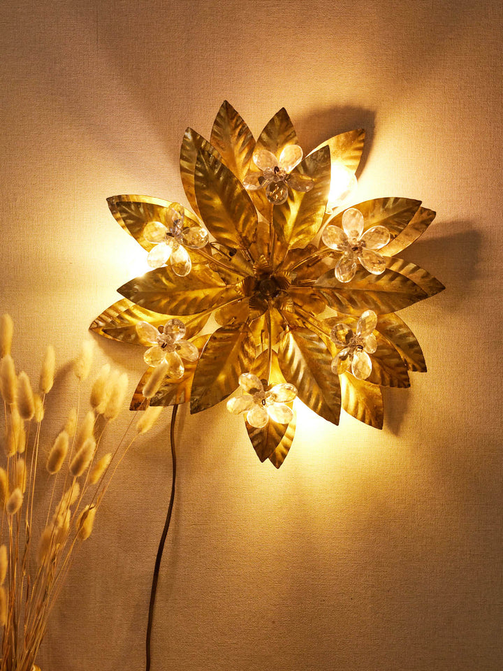 suzette-applique-metal-242-2