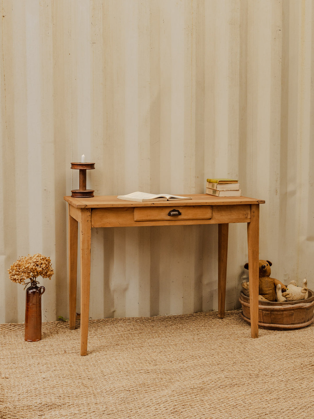 edouard-bureau-bois-493-3