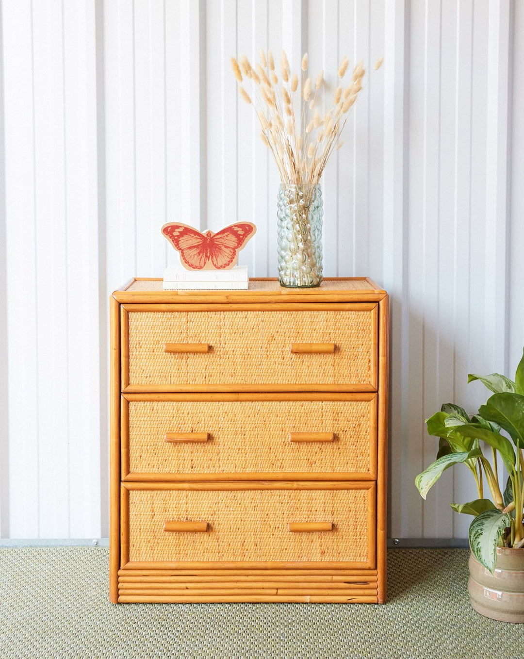 garance-commode-rotin-584-1