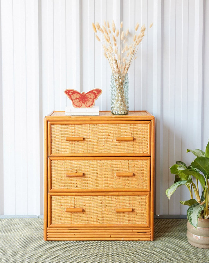 garance-commode-rotin-584-1