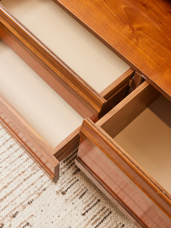 louise-coiffeuse-bois-263-5