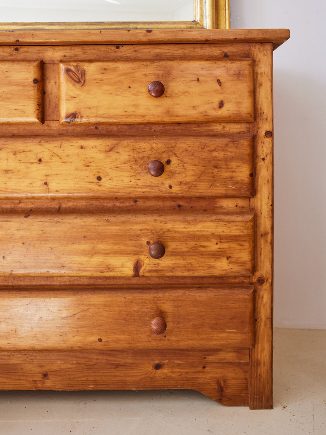 garance-commode-bois-pin-vintage-703-3