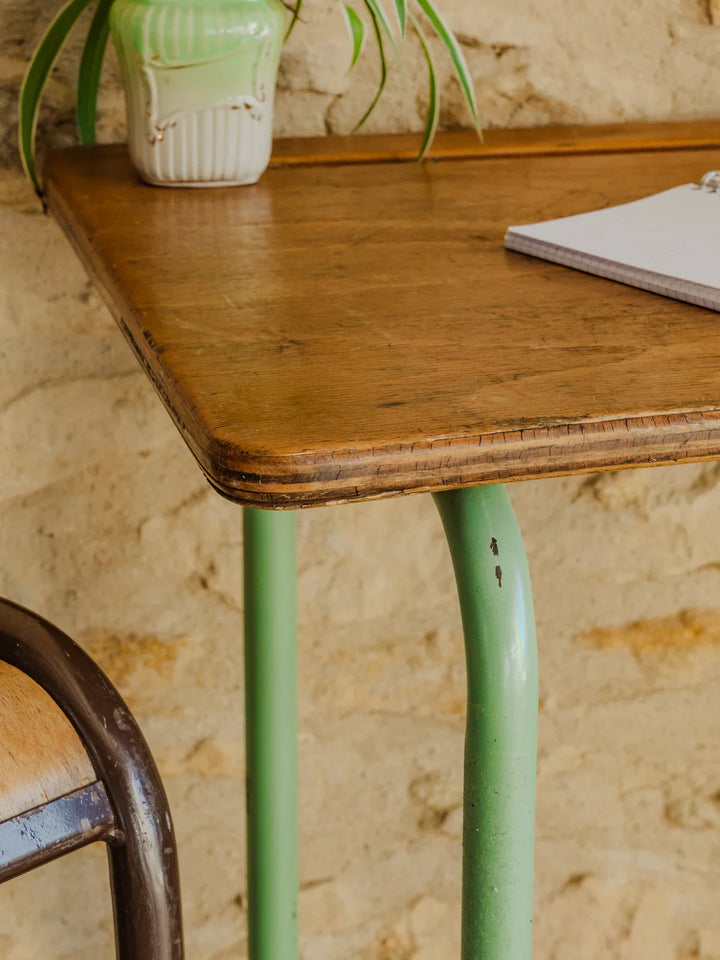 edouard-bureau-bois-589-4