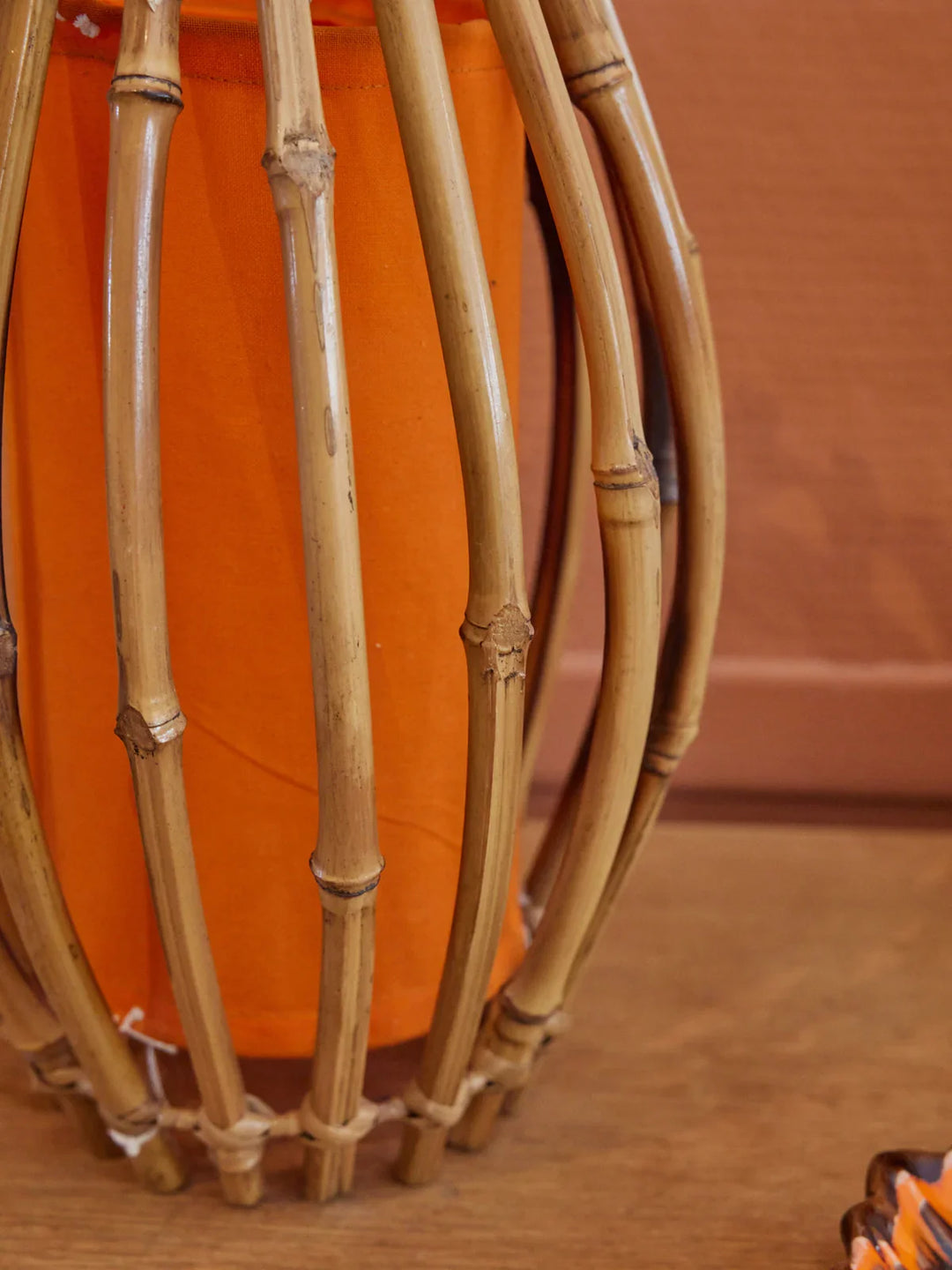 suzanne-lampe-à-poser-bambou-538-4
