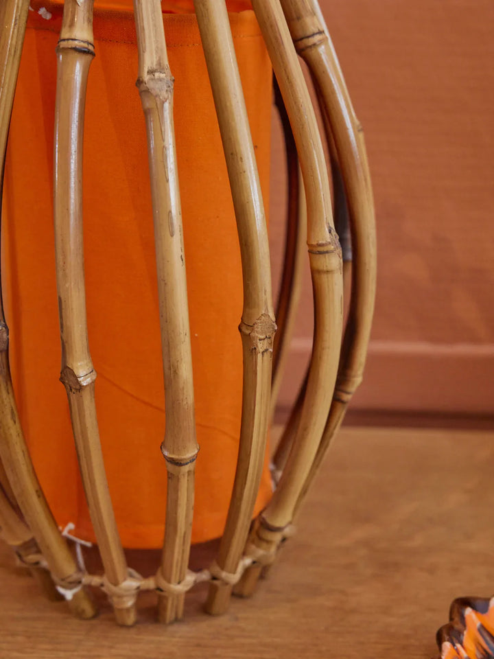 suzanne-lampe-à-poser-bambou-538-4
