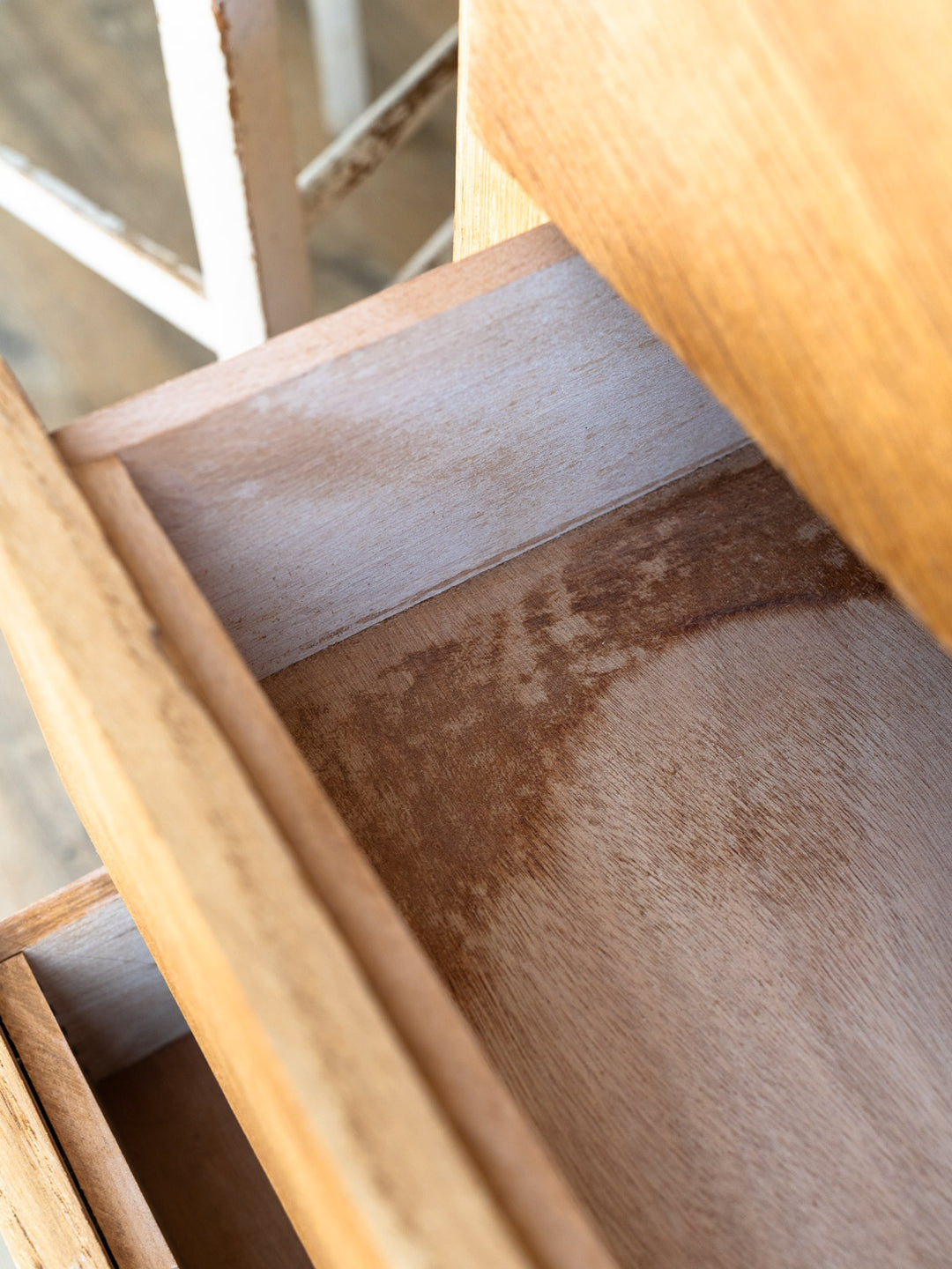 olga-commode-bois-318-9